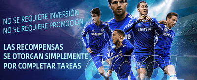 Descarga la App de 1win Colombia