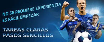 Gana Grande con 1win Casino